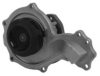 OPEN PARTS WAP8267.00 Water Pump